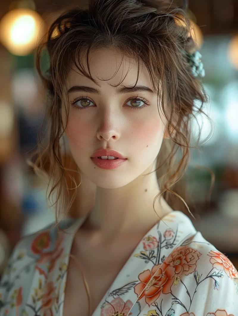 国外最开放的瑜伽视频